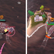 Image for article titled An Exciting Game of Shark And Boats
